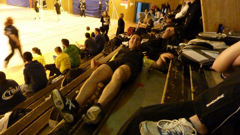 tournoi st jean 0006.JPG